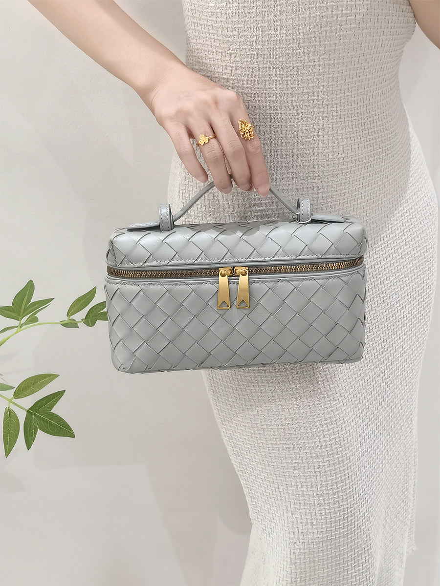 Charmweave Bag