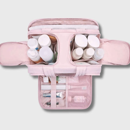 Toiletry Bag