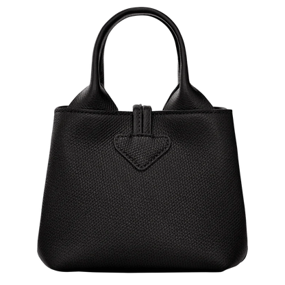 Le Roseau Handbag