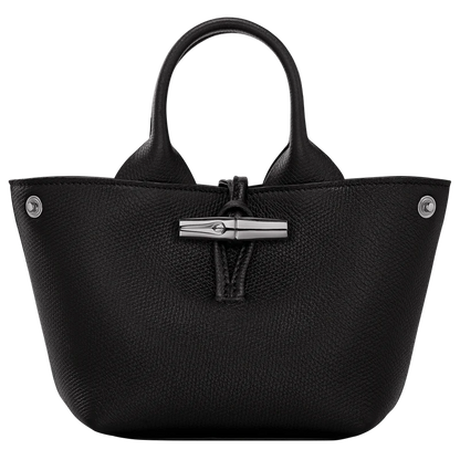 Le Roseau Handbag