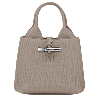 Le Roseau Handbag