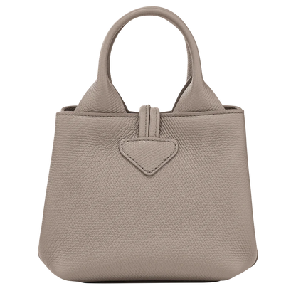 Le Roseau Handbag