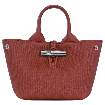 Le Roseau Handbag