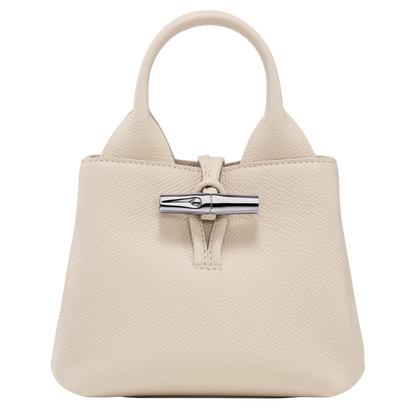Le Roseau Handbag