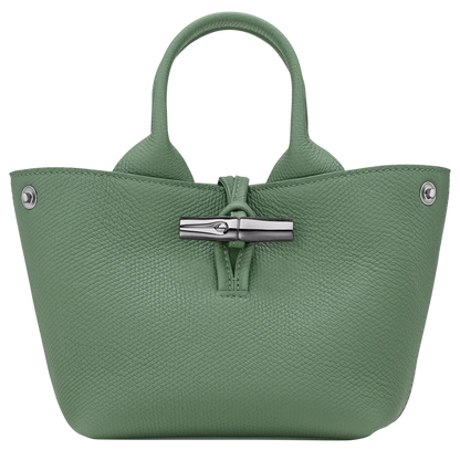 Le Roseau Handbag