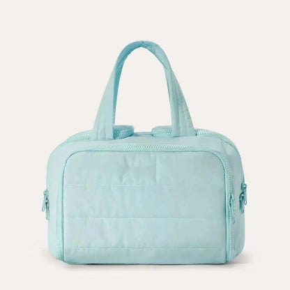 Toiletry Bag