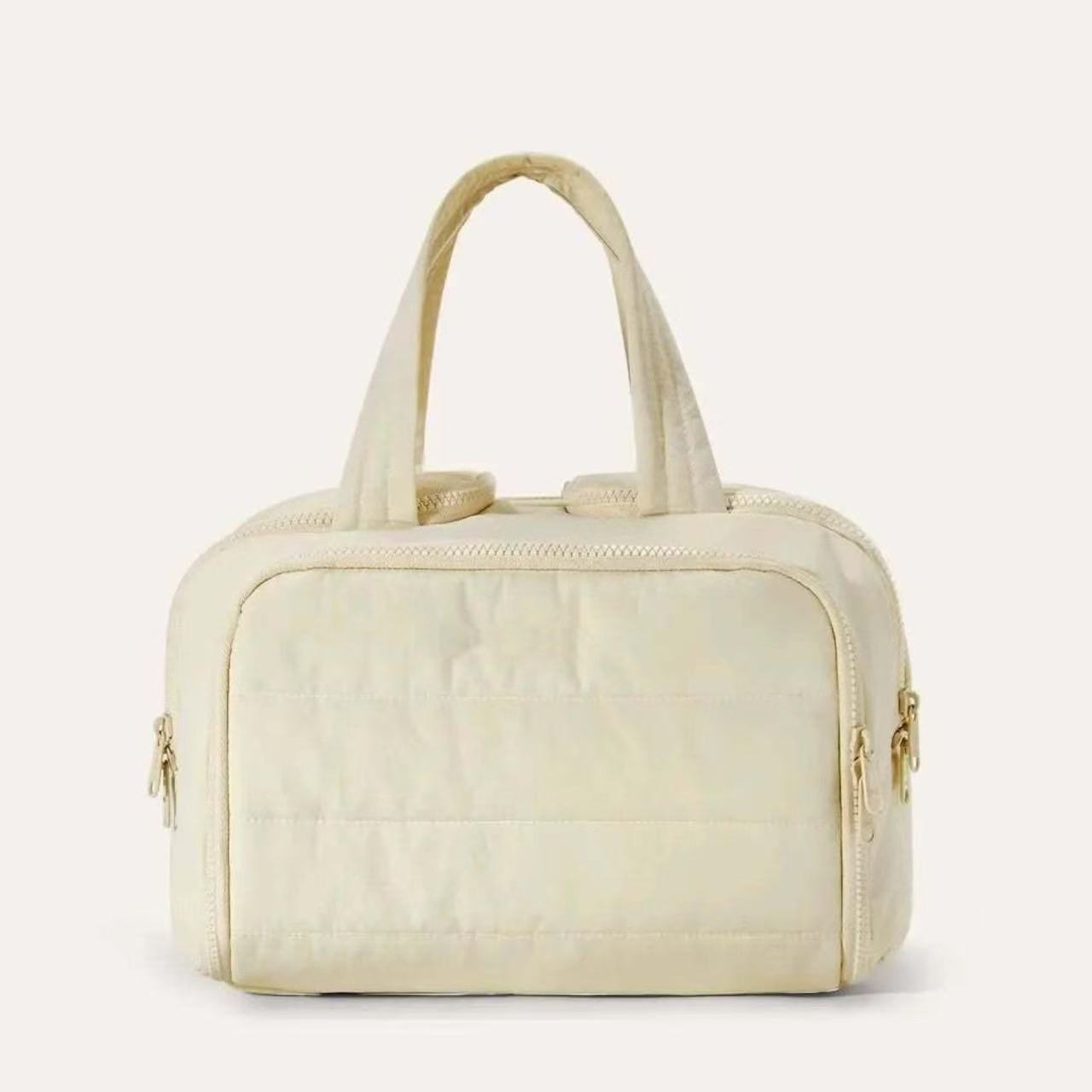 Toiletry Bag