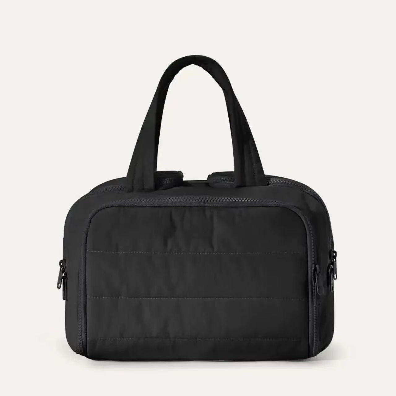 Toiletry Bag