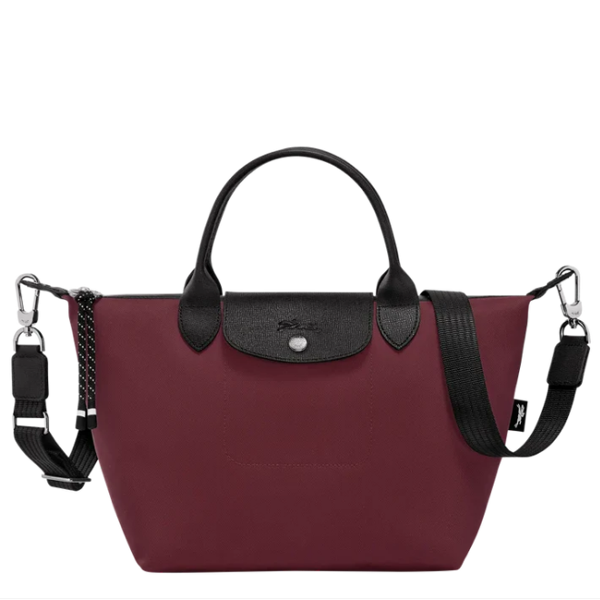 Longchamp Le Pliage Energy S Handbag