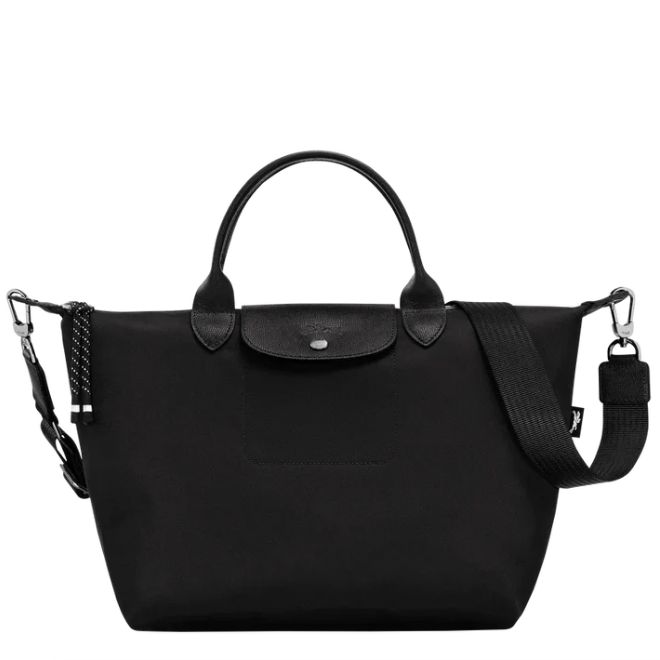 Longchamp Le Pliage Energy L Handbag