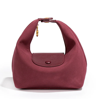 Longchamp Le Pliage Xtra Handbag with Strap