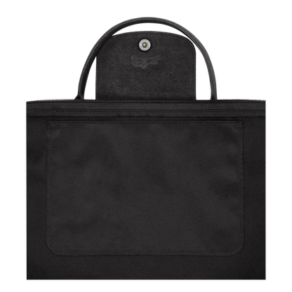 Longchamp Le Pliage Energy S Handbag