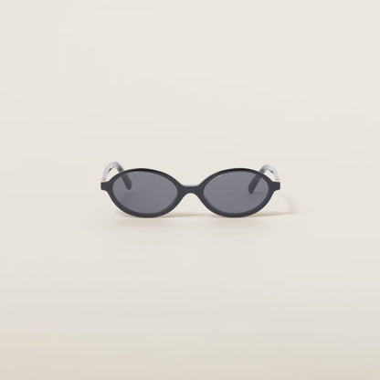 Lumière Sunglasses