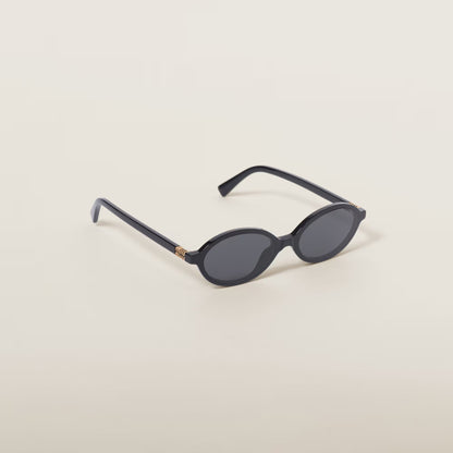 Lumière Sunglasses
