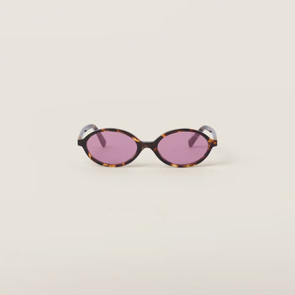 Lumière Sunglasses