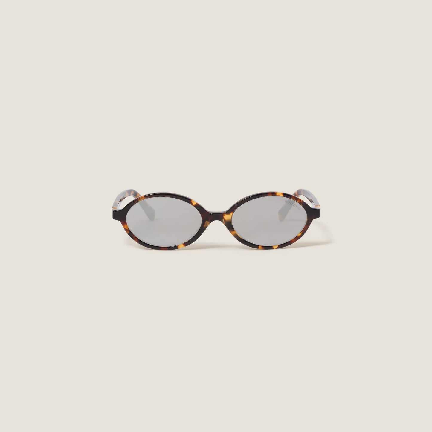 Lumière Sunglasses