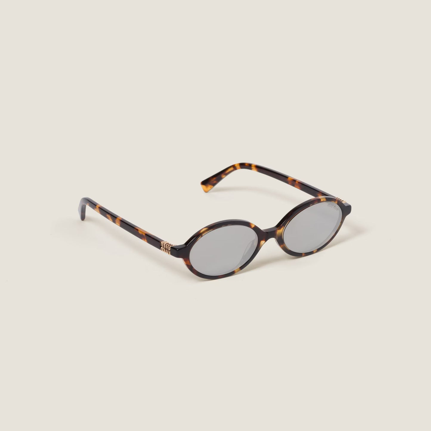 Lumière Sunglasses